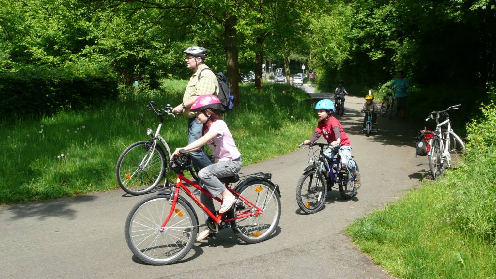 2009-05-10 ruhrtal 097.jpg